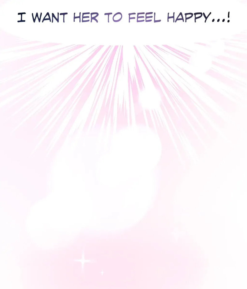 Comes With Benefits - Chapter 15 [photo 104] - MangaPorn