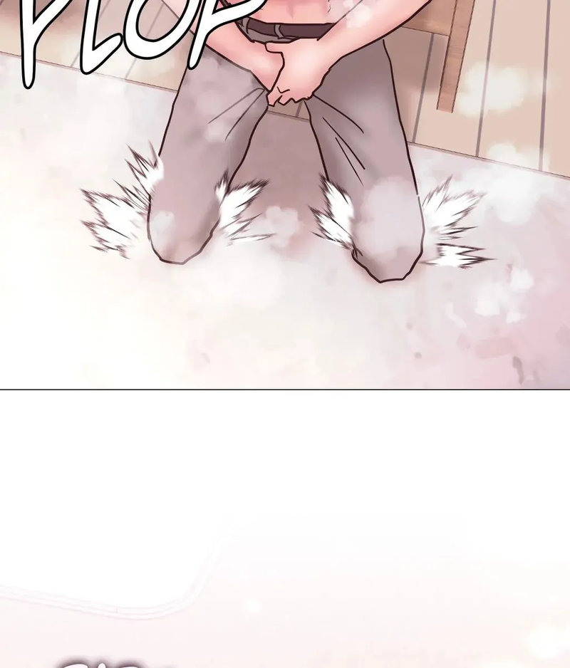 Comes With Benefits - Chapter 15 [photo 11] - MangaPorn