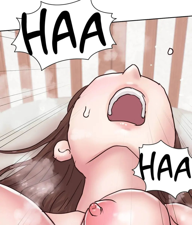 Comes With Benefits - Chapter 15 [photo 111] - MangaPorn