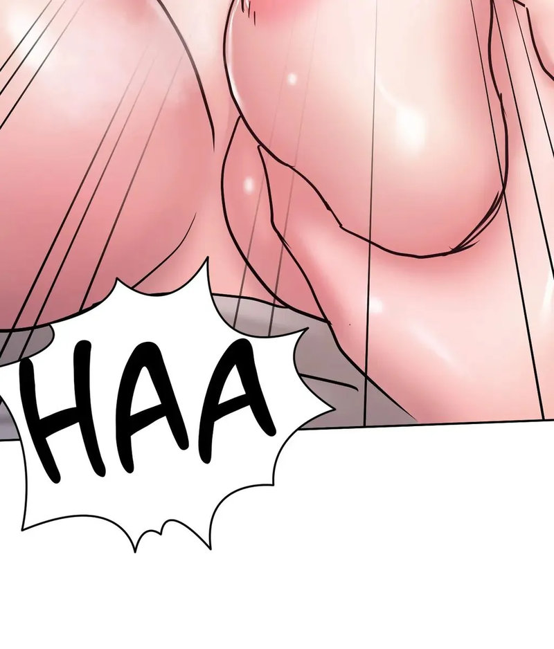 Comes With Benefits - Chapter 15 [photo 112] - MangaPorn