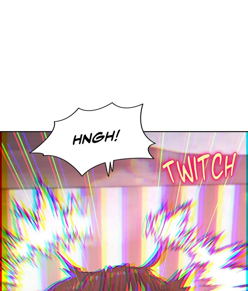 Comes With Benefits - Chapter 15 [photo 115] - MangaPorn