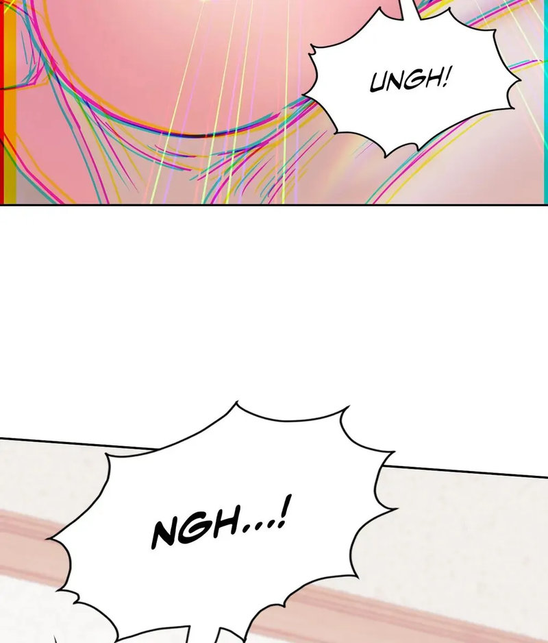 Comes With Benefits - Chapter 15 [photo 117] - MangaPorn