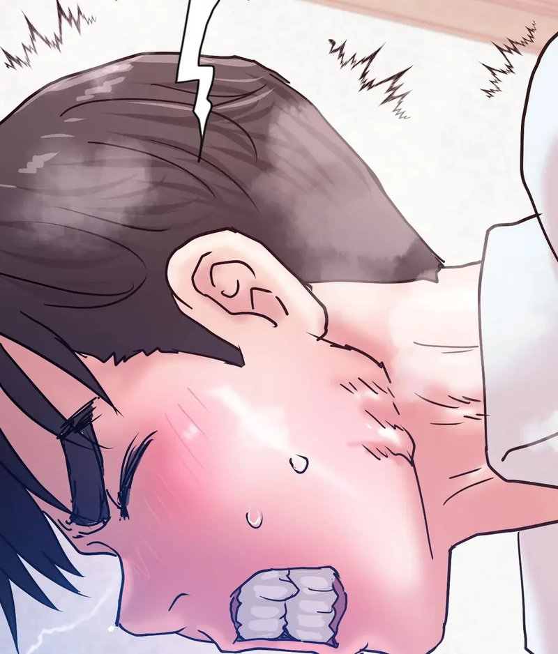 Comes With Benefits - Chapter 15 [photo 118] - MangaPorn