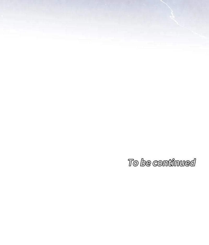 Comes With Benefits - Chapter 15 [photo 120] - MangaPorn