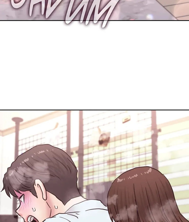 Comes With Benefits - Chapter 15 [photo 14] - MangaPorn