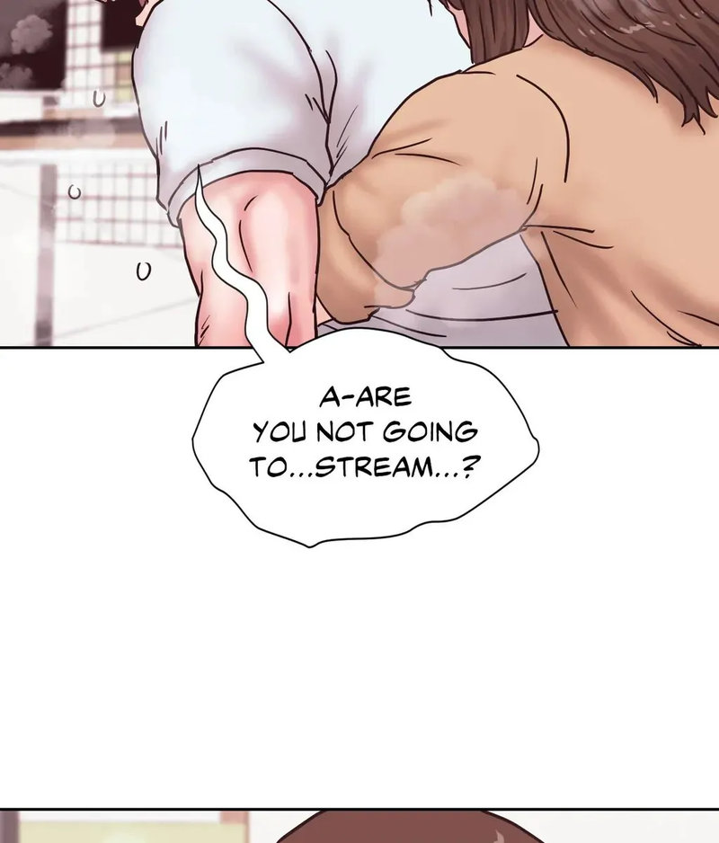 Comes With Benefits - Chapter 15 [photo 15] - MangaPorn