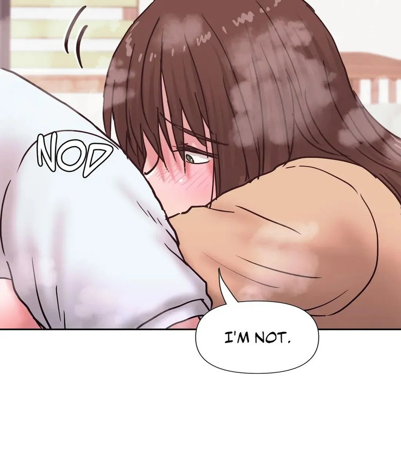 Comes With Benefits - Chapter 15 [photo 16] - MangaPorn