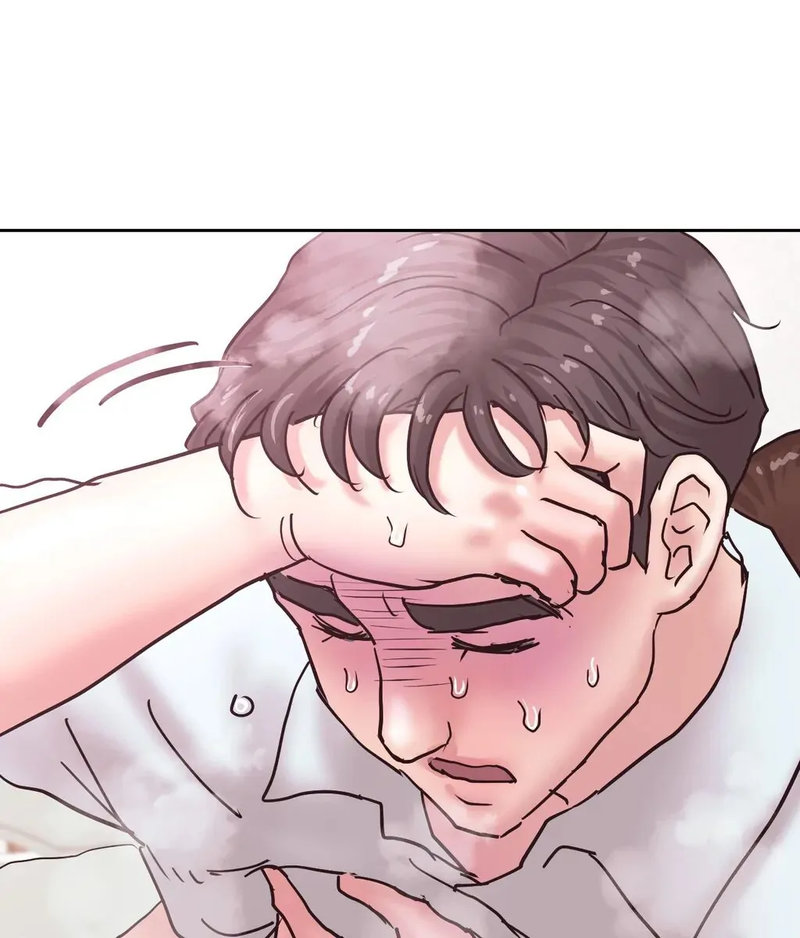 Comes With Benefits - Chapter 15 [photo 19] - MangaPorn