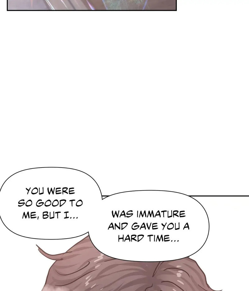 Comes With Benefits - Chapter 15 [photo 24] - MangaPorn