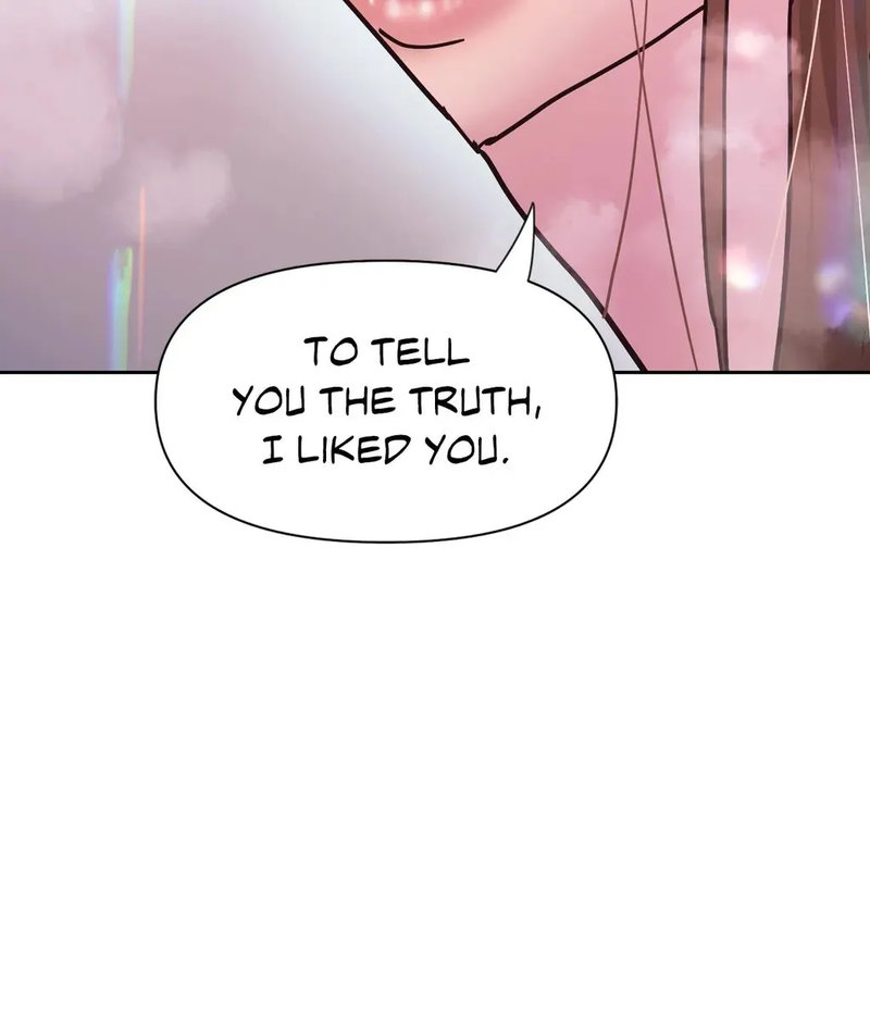 Comes With Benefits - Chapter 15 [photo 28] - MangaPorn