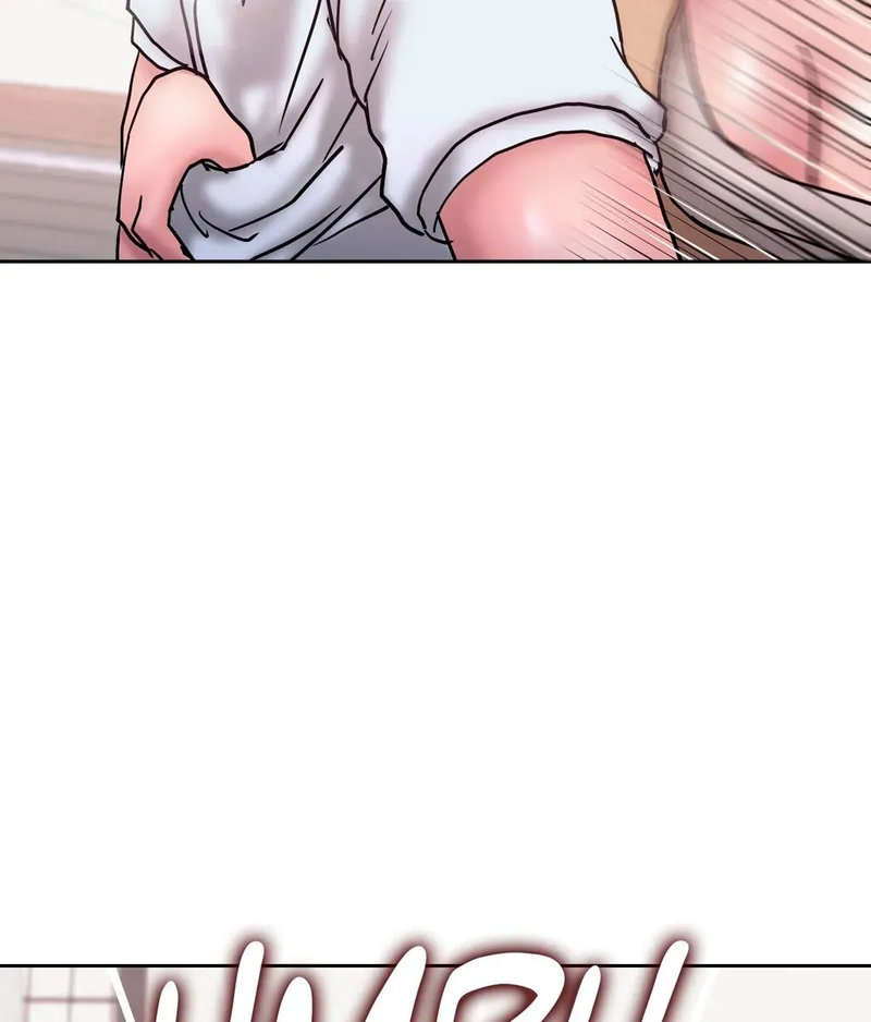 Comes With Benefits - Chapter 15 [photo 30] - MangaPorn