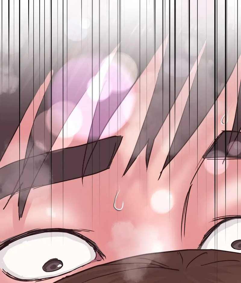 Comes With Benefits - Chapter 15 [photo 33] - MangaPorn