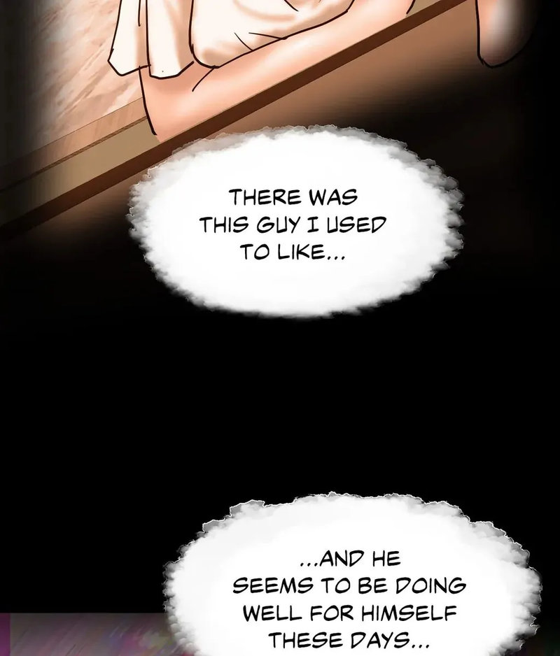 Comes With Benefits - Chapter 15 [photo 38] - MangaPorn