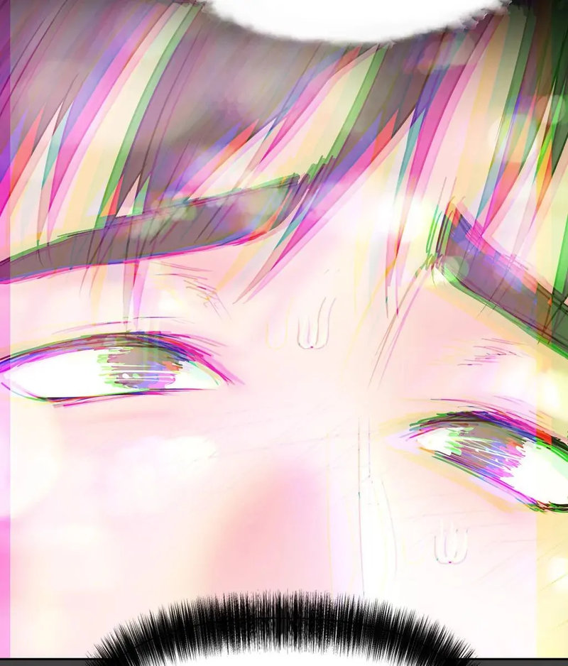 Comes With Benefits - Chapter 15 [photo 39] - MangaPorn