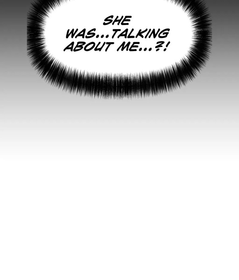 Comes With Benefits - Chapter 15 [photo 40] - MangaPorn