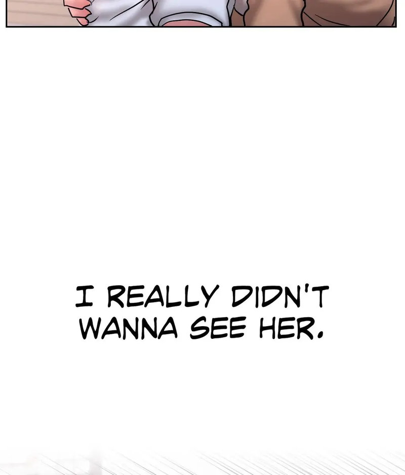 Comes With Benefits - Chapter 15 [photo 42] - MangaPorn