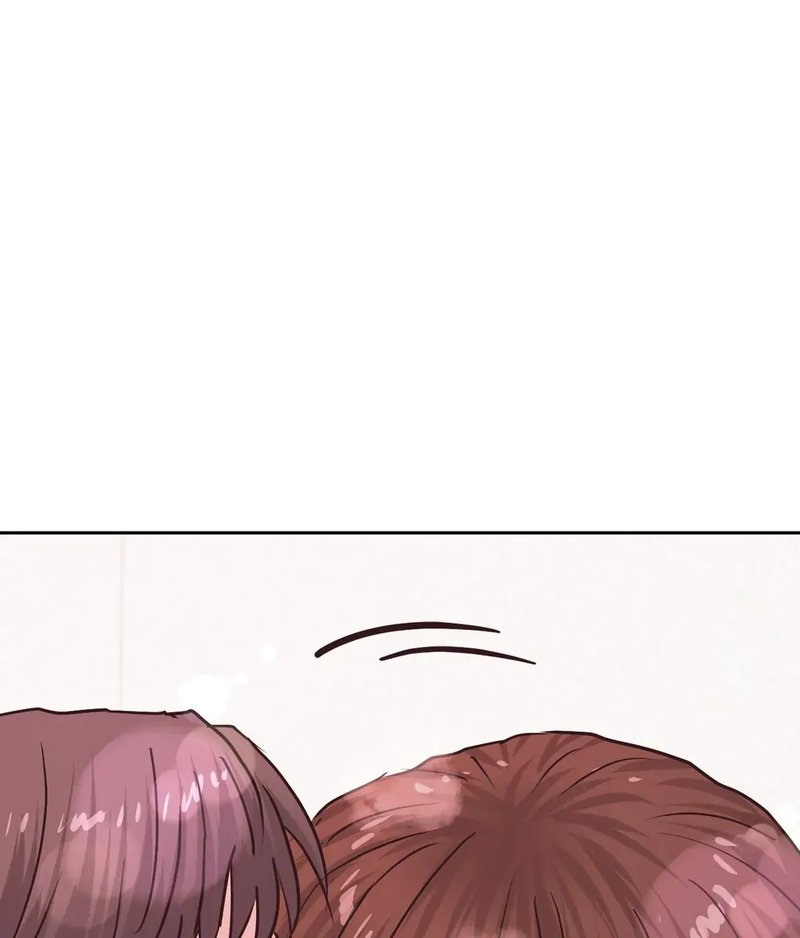 Comes With Benefits - Chapter 15 [photo 47] - MangaPorn