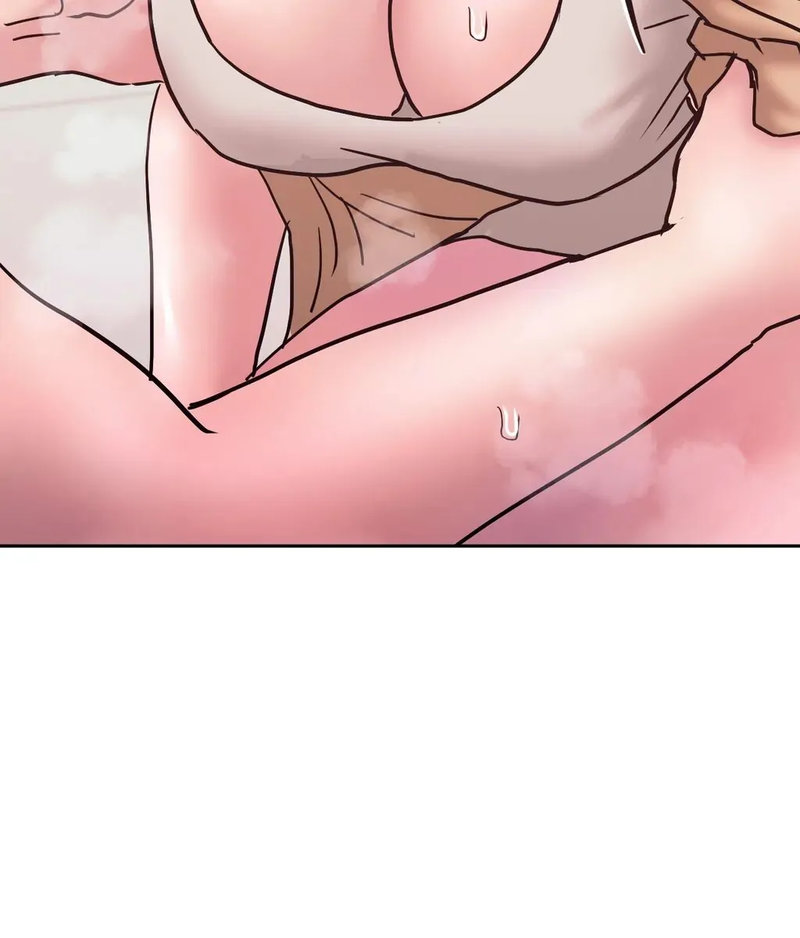 Comes With Benefits - Chapter 15 [photo 53] - MangaPorn