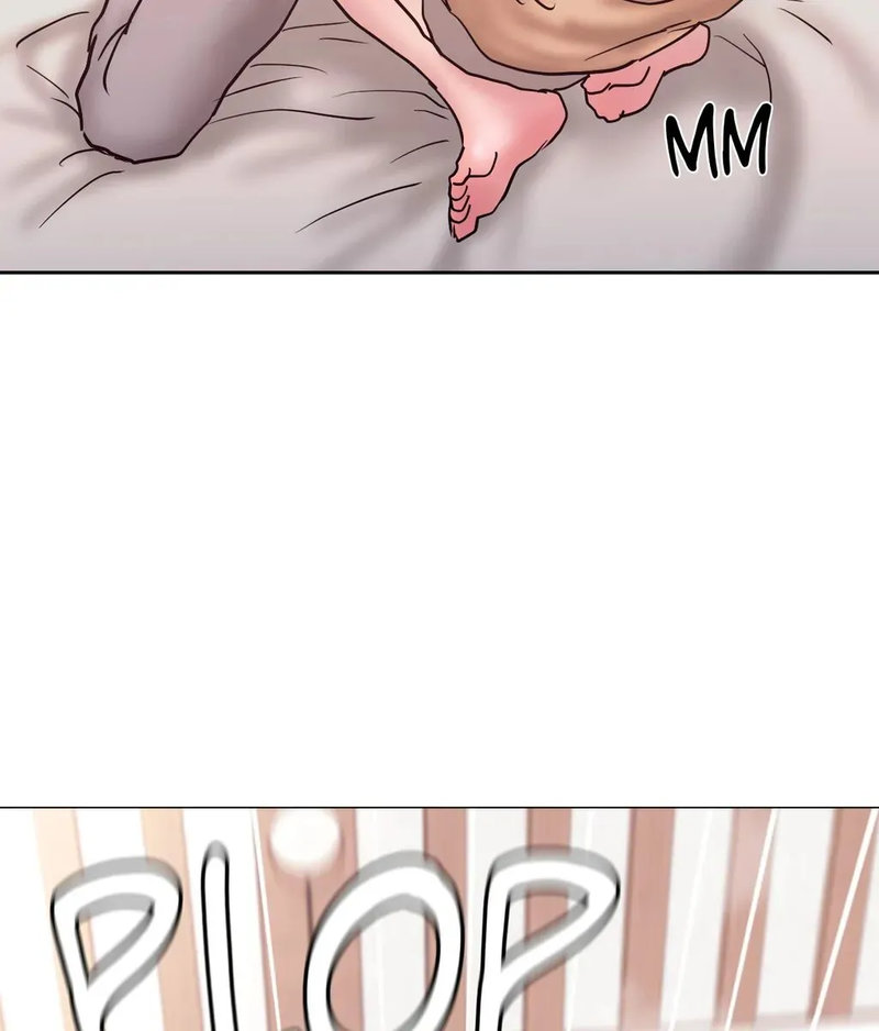 Comes With Benefits - Chapter 15 [photo 57] - MangaPorn