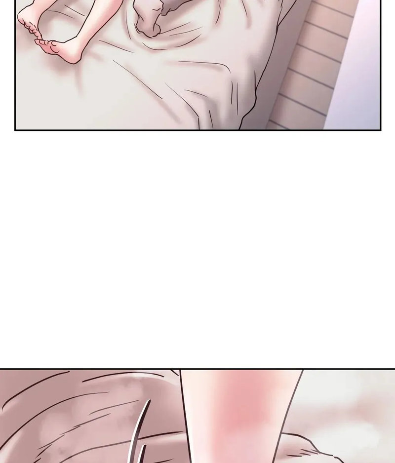 Comes With Benefits - Chapter 15 [photo 66] - MangaPorn