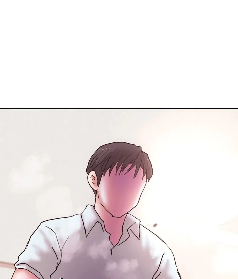 Comes With Benefits - Chapter 15 [photo 68] - MangaPorn