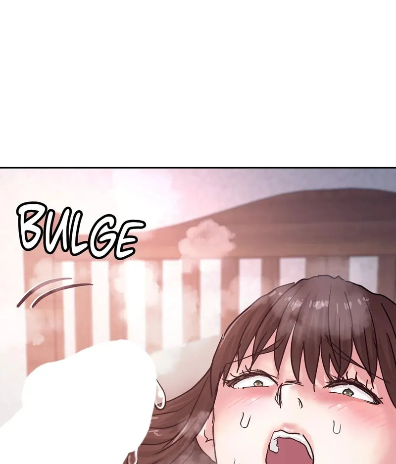 Comes With Benefits - Chapter 15 [photo 70] - MangaPorn