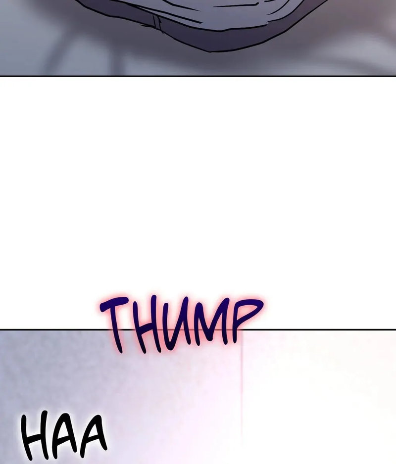 Comes With Benefits - Chapter 15 [photo 74] - MangaPorn