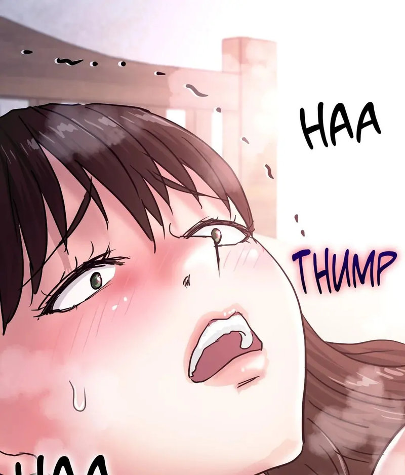 Comes With Benefits - Chapter 15 [photo 75] - MangaPorn