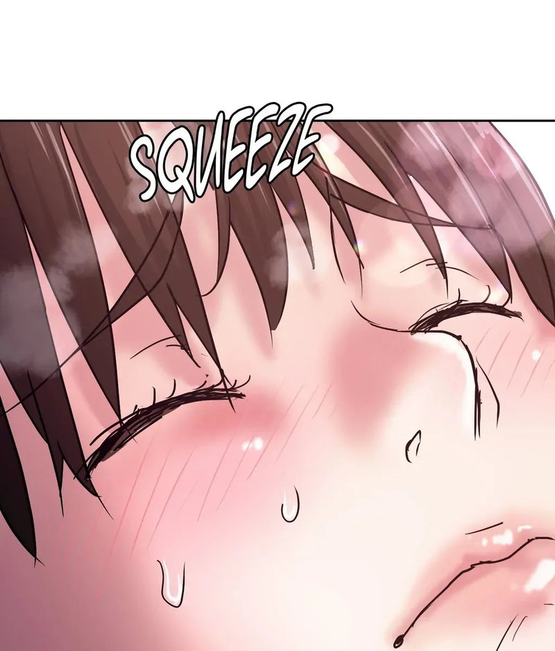 Comes With Benefits - Chapter 15 [photo 77] - MangaPorn