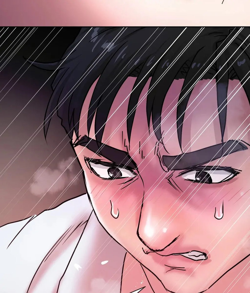 Comes With Benefits - Chapter 15 [photo 78] - MangaPorn