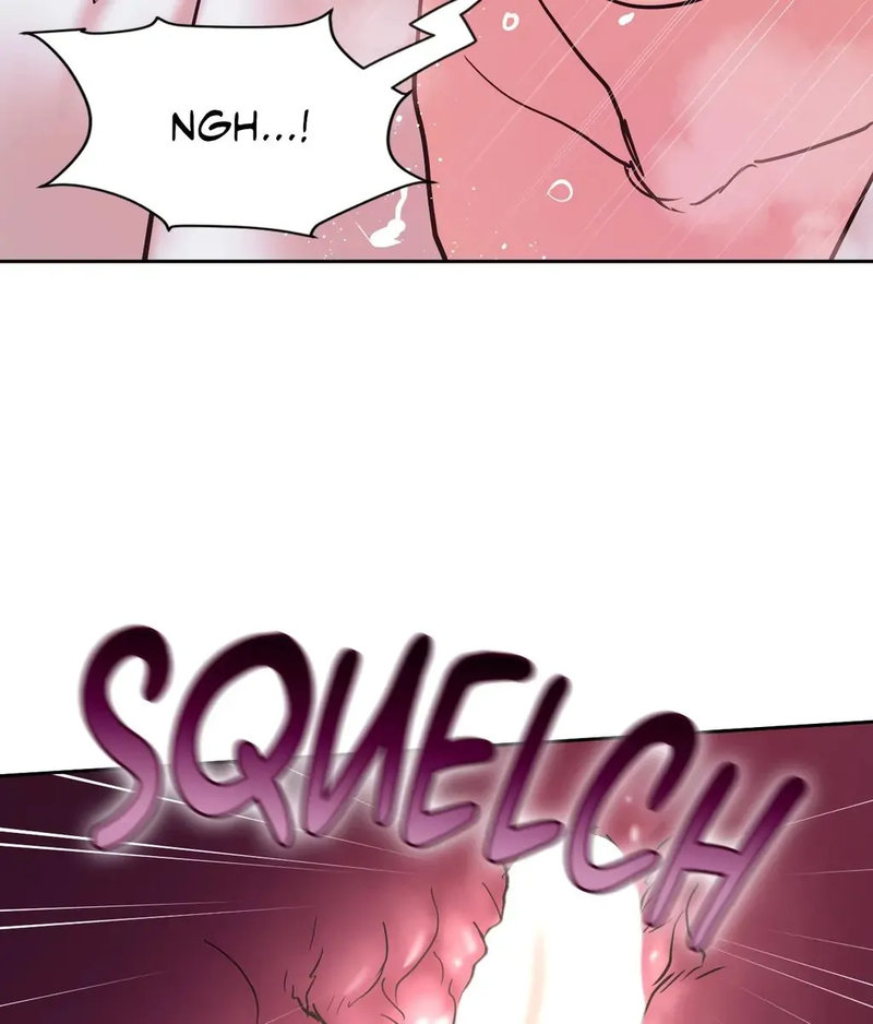 Comes With Benefits - Chapter 15 [photo 79] - MangaPorn