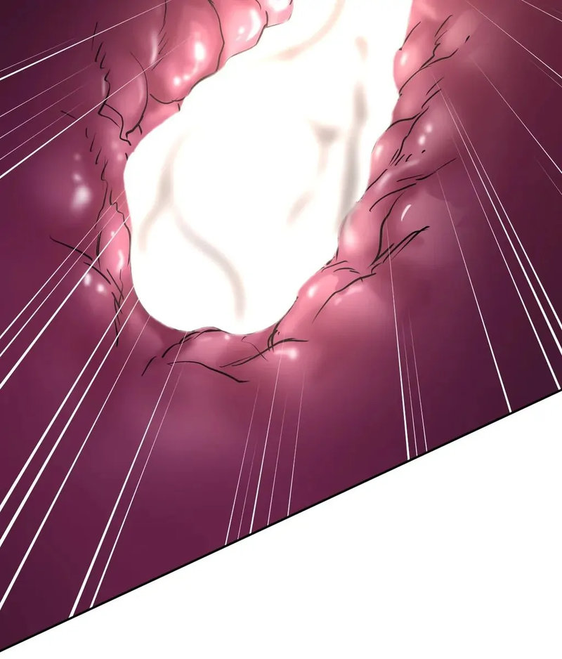 Comes With Benefits - Chapter 15 [photo 80] - MangaPorn