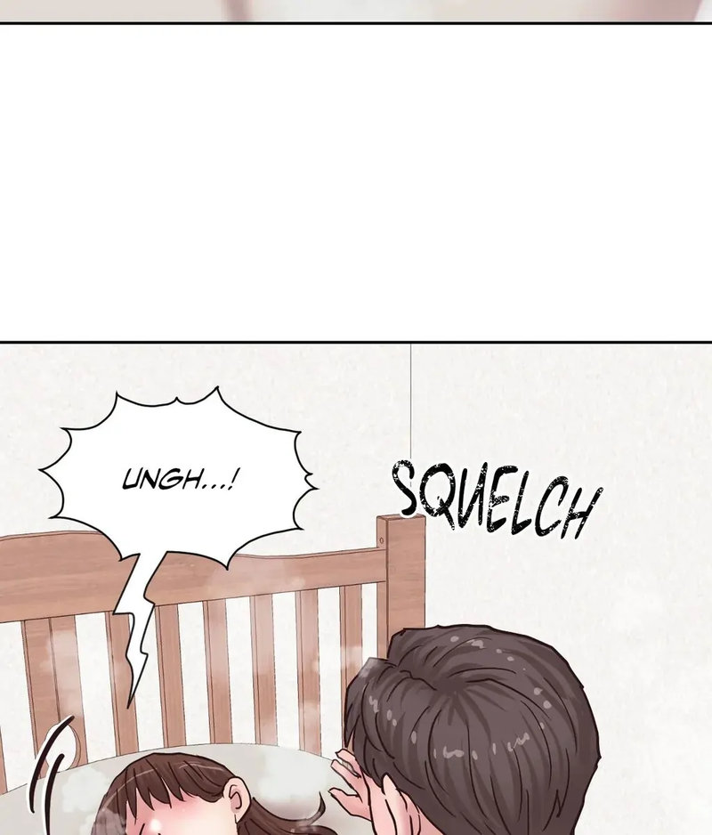 Comes With Benefits - Chapter 15 [photo 86] - MangaPorn