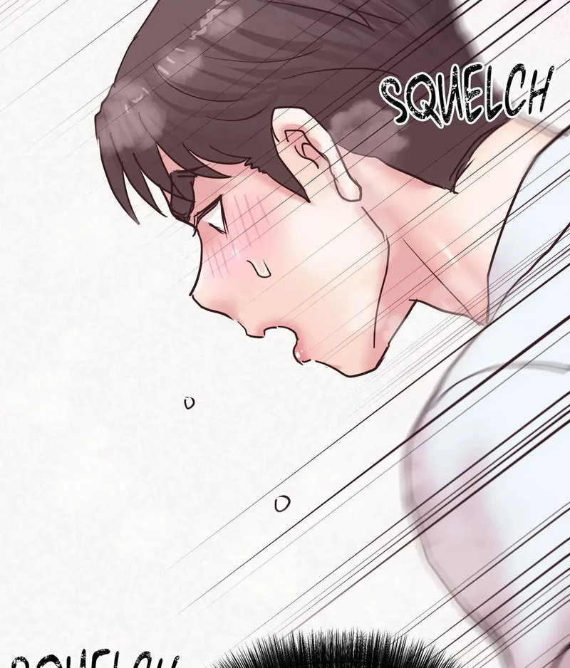 Comes With Benefits - Chapter 15 [photo 89] - MangaPorn