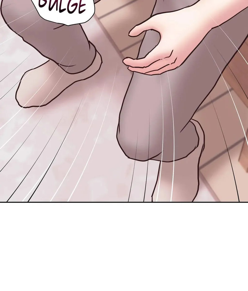 Comes With Benefits - Chapter 15 [photo 9] - MangaPorn