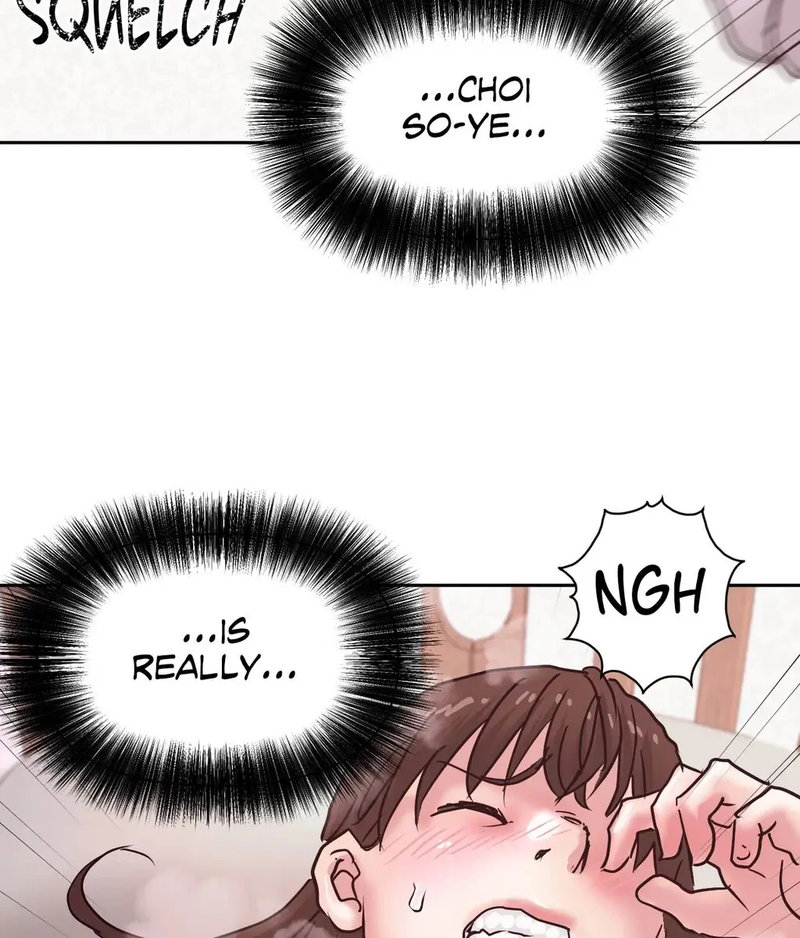 Comes With Benefits - Chapter 15 [photo 90] - MangaPorn