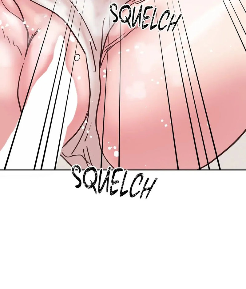 Comes With Benefits - Chapter 15 [photo 92] - MangaPorn