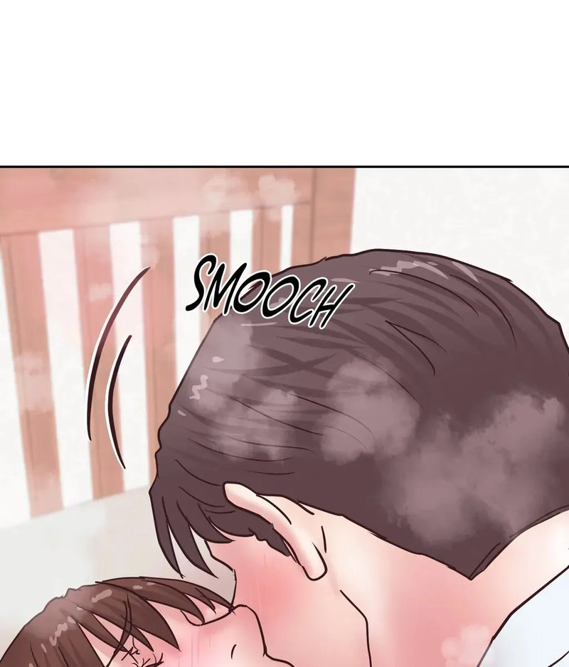 Comes With Benefits - Chapter 15 [photo 95] - MangaPorn