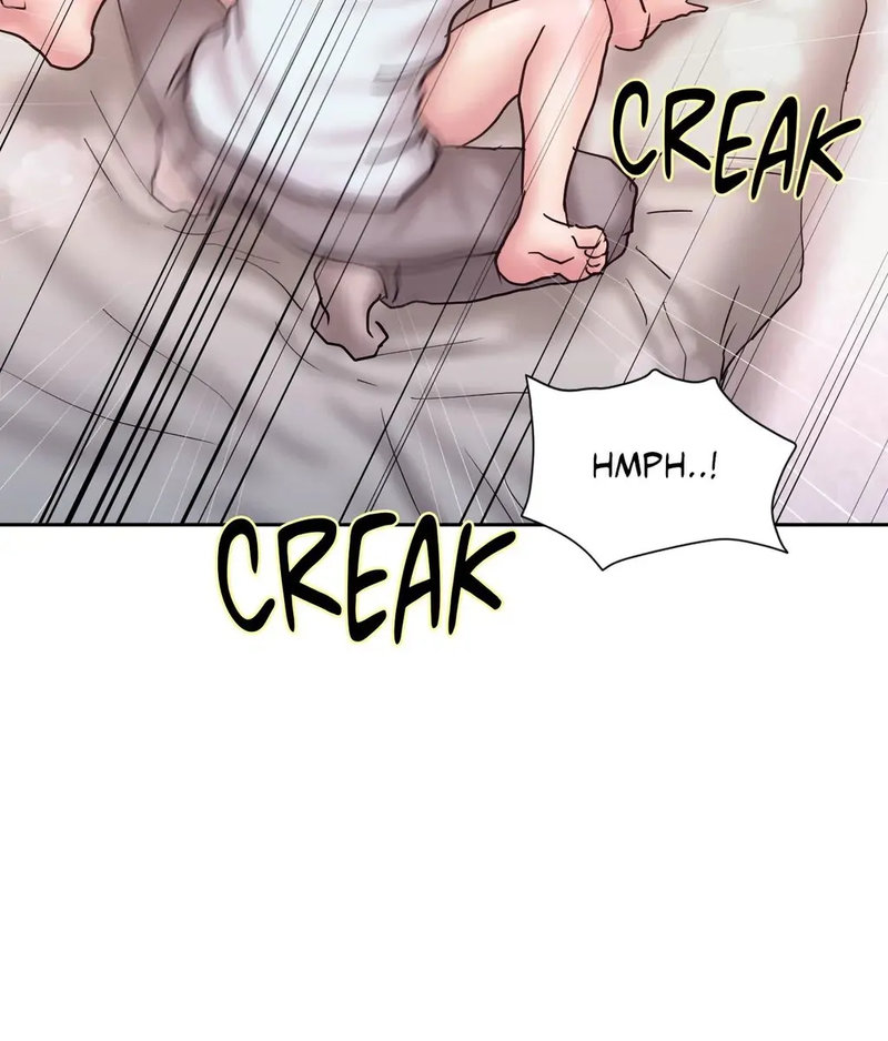 Comes With Benefits - Chapter 15 [photo 98] - MangaPorn