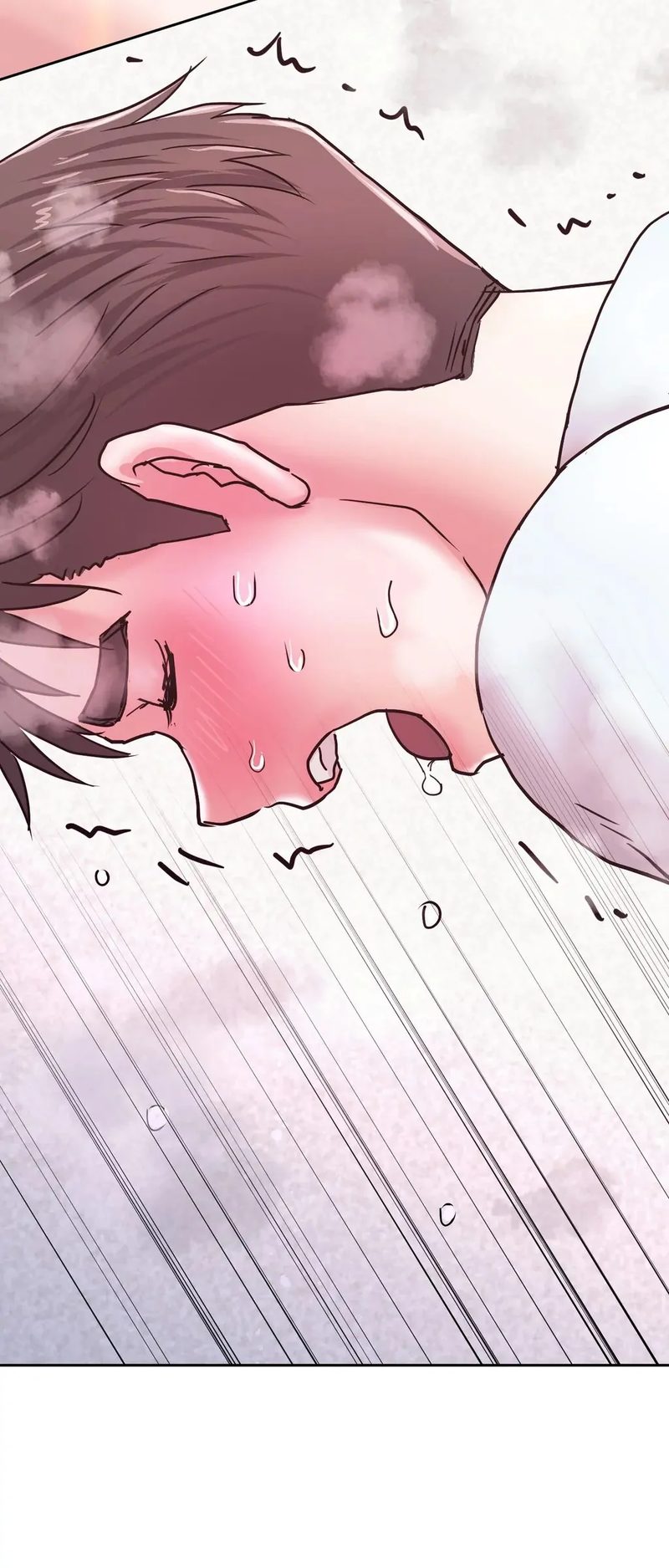 Comes With Benefits - Chapter 16 [photo 6] - MangaPorn