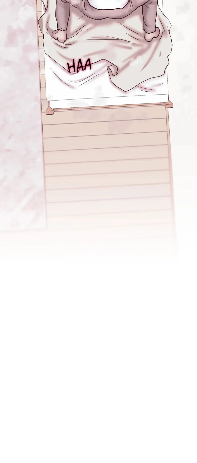 Comes With Benefits - Chapter 16 [photo 9] - MangaPorn