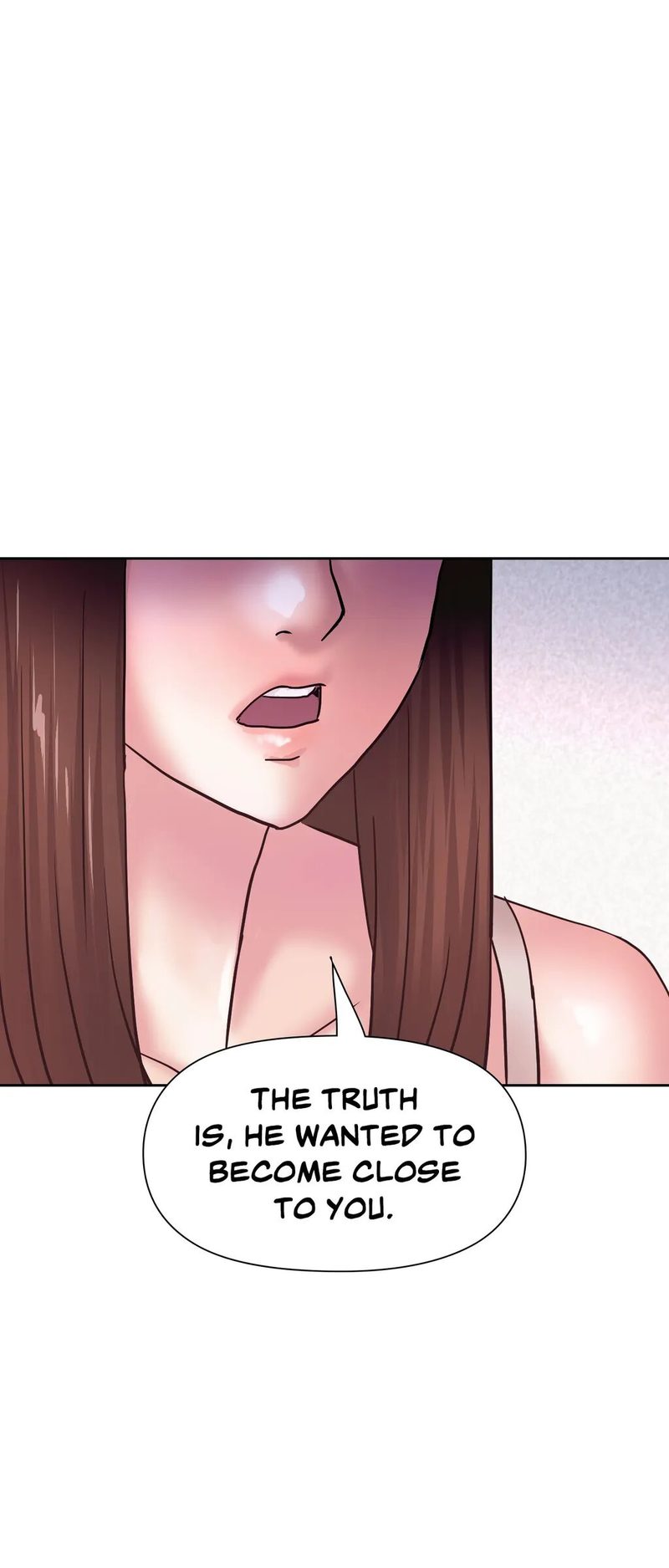 Comes With Benefits - Chapter 17 [photo 46] - MangaPorn