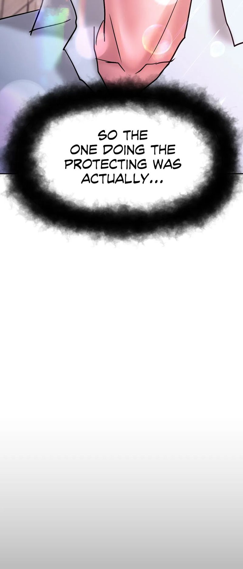 Comes With Benefits - Chapter 17 [photo 59] - MangaPorn