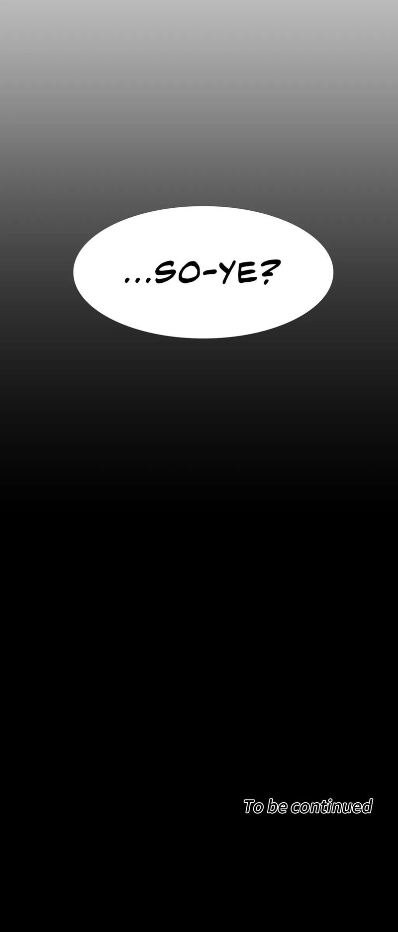 Comes With Benefits - Chapter 17 [photo 60] - MangaPorn