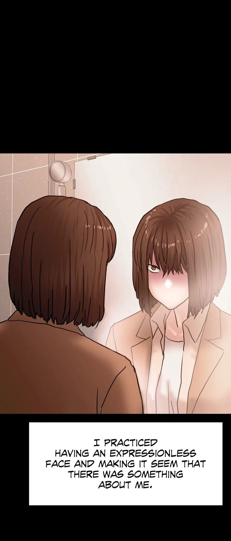 Comes With Benefits - Chapter 17 [photo 8] - MangaPorn