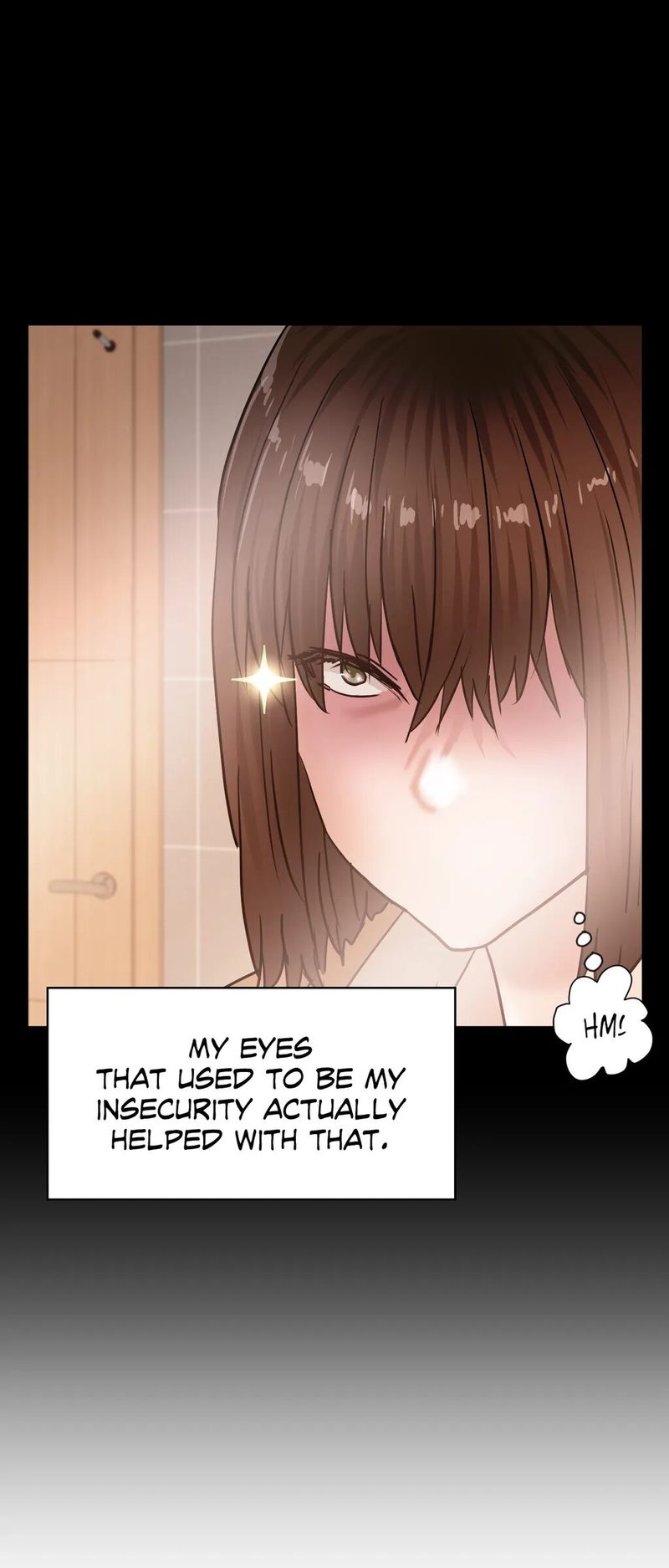 Comes With Benefits - Chapter 17 [photo 9] - MangaPorn