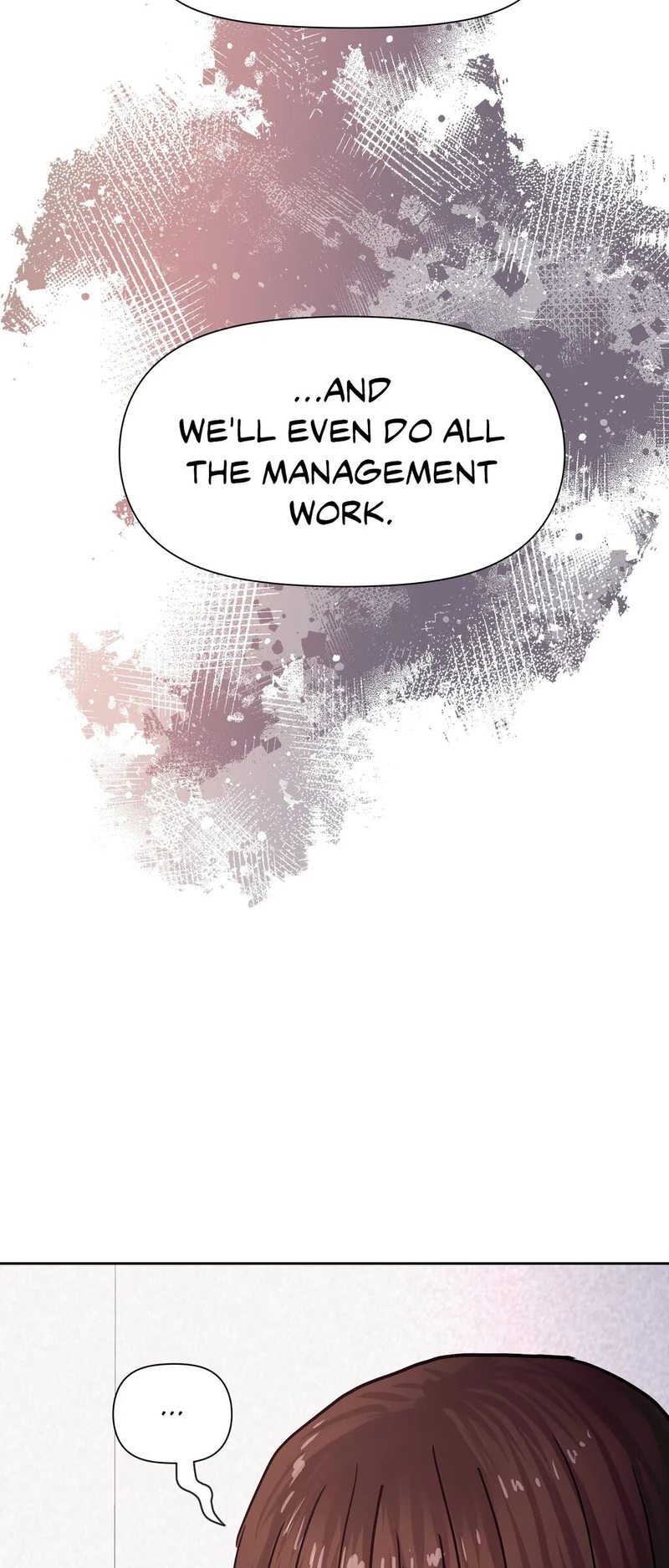 Comes With Benefits - Chapter 18 [photo 29] - MangaPorn