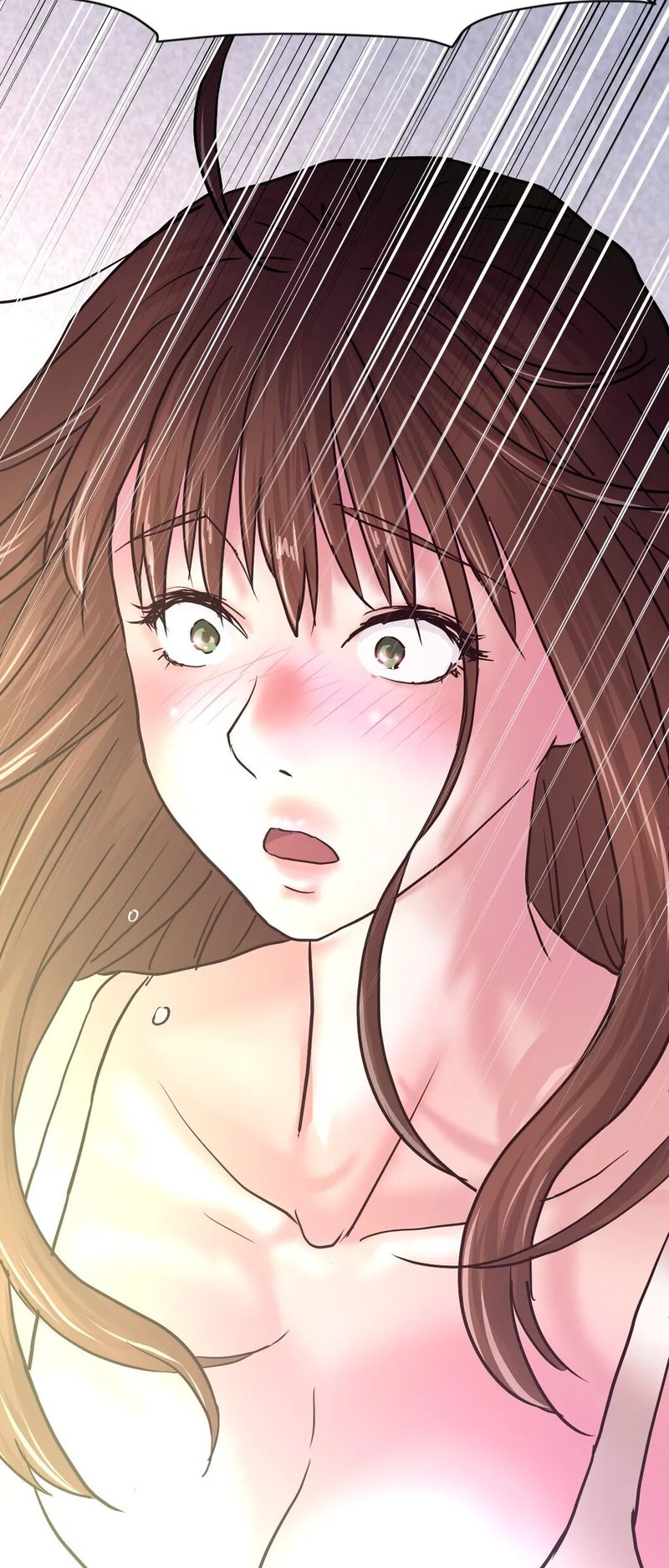 Comes With Benefits - Chapter 18 [photo 33] - MangaPorn