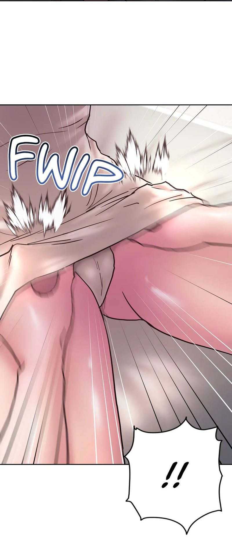 Comes With Benefits - Chapter 18 [photo 42] - MangaPorn