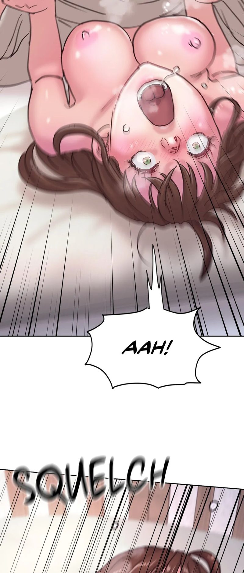 Comes With Benefits - Chapter 18 [photo 54] - MangaPorn